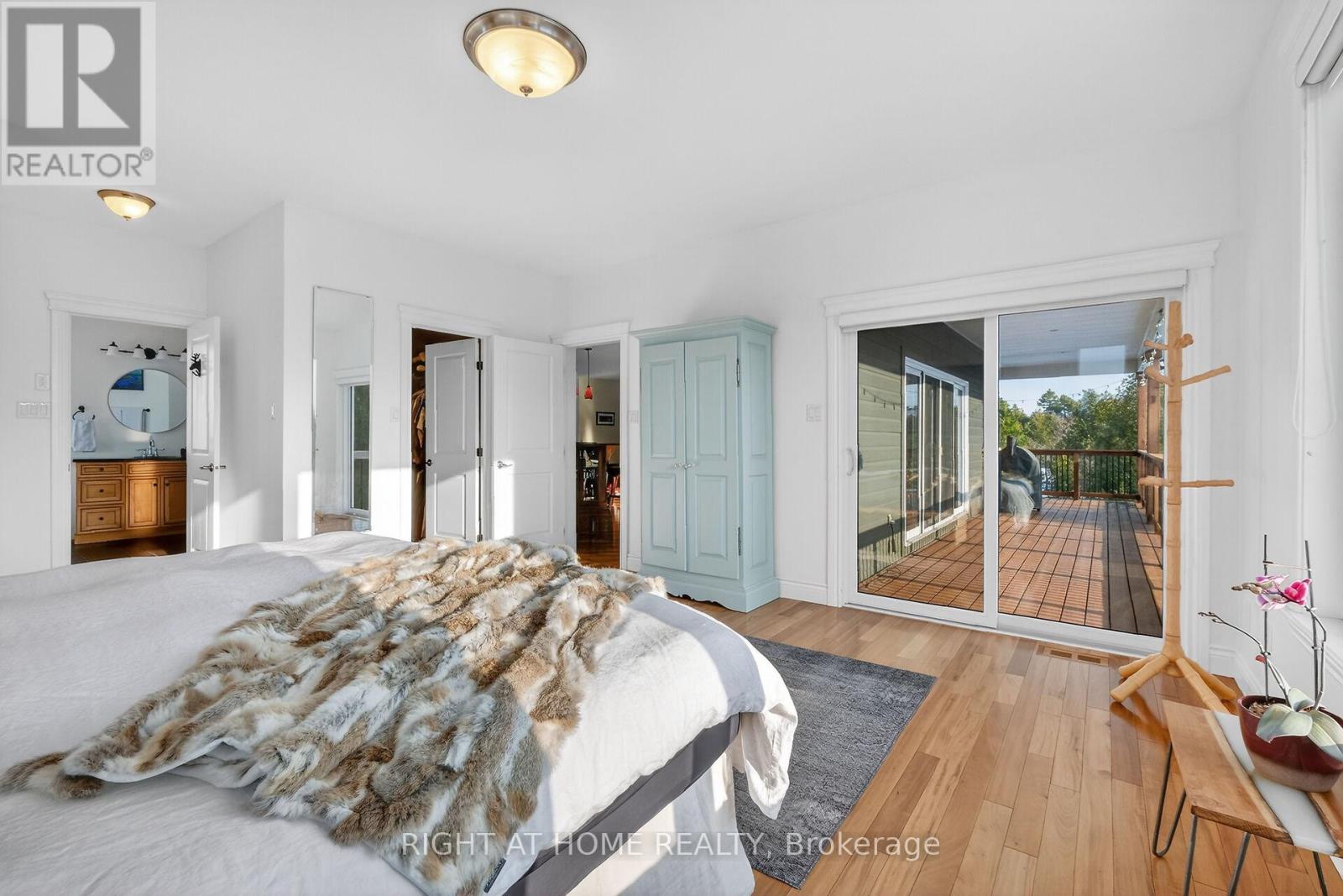 1641 Bearhill Road, Ottawa, Ontario  K0A 1L0 - Photo 26 - X12899156