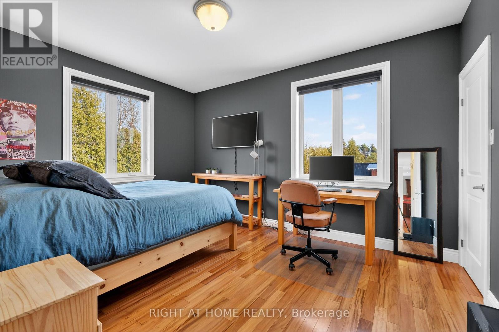 1641 Bearhill Road, Ottawa, Ontario  K0A 1L0 - Photo 30 - X12899156