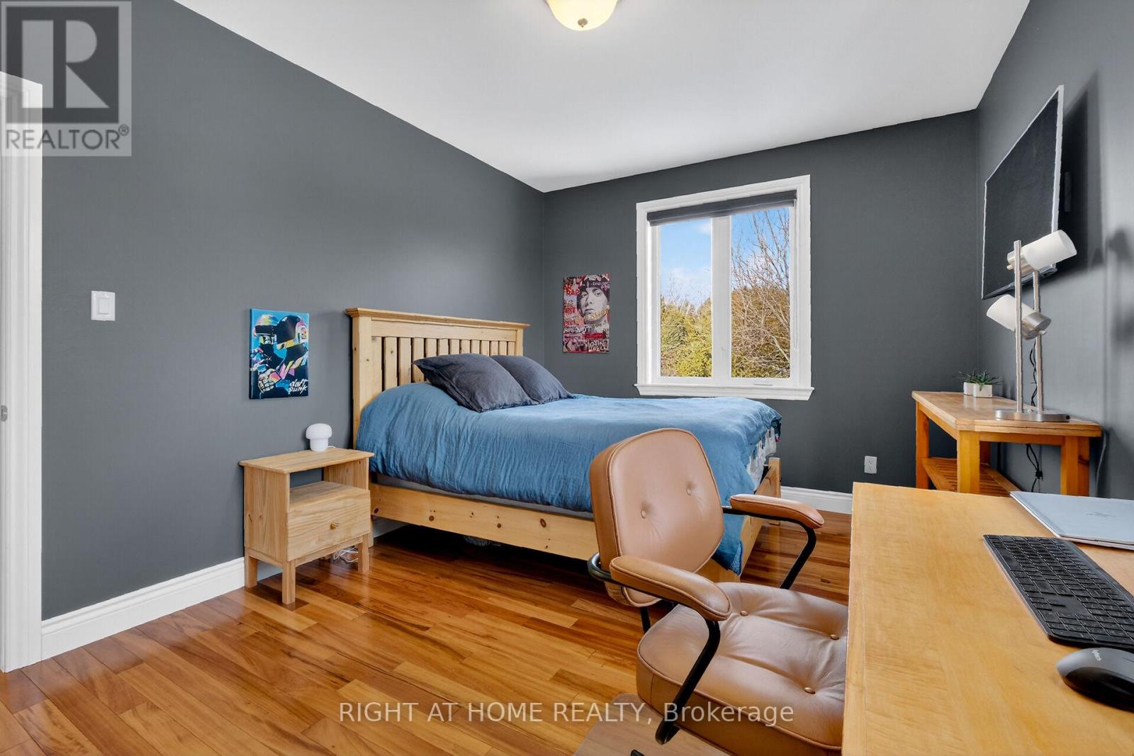 1641 Bearhill Road, Ottawa, Ontario  K0A 1L0 - Photo 29 - X12899156