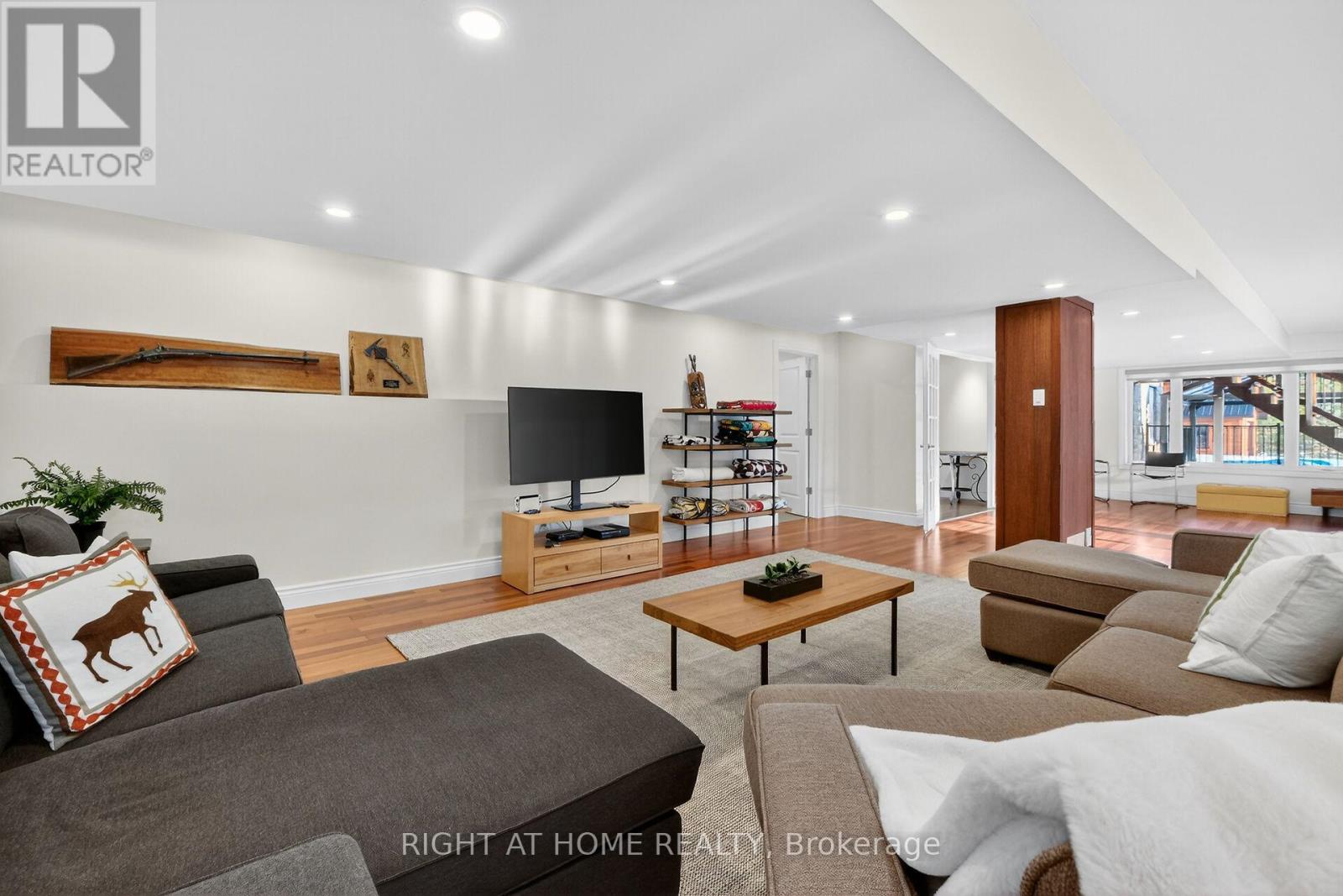 1641 Bearhill Road, Ottawa, Ontario  K0A 1L0 - Photo 36 - X12899156