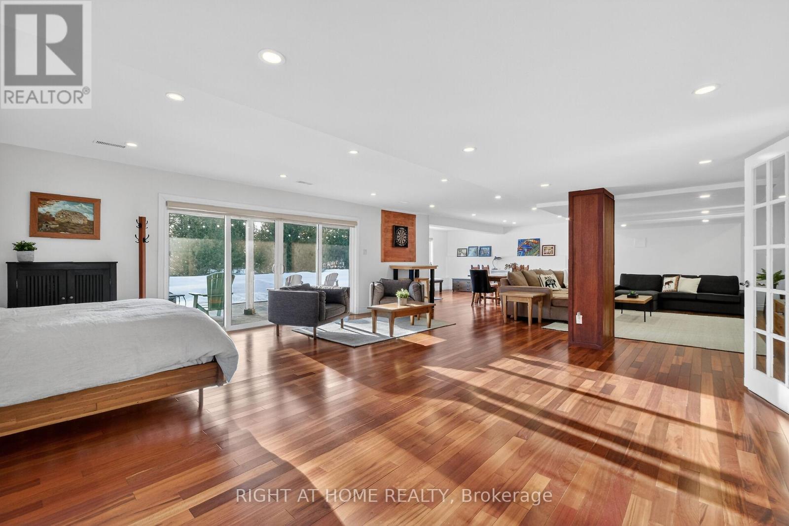 1641 Bearhill Road, Ottawa, Ontario  K0A 1L0 - Photo 34 - X12899156