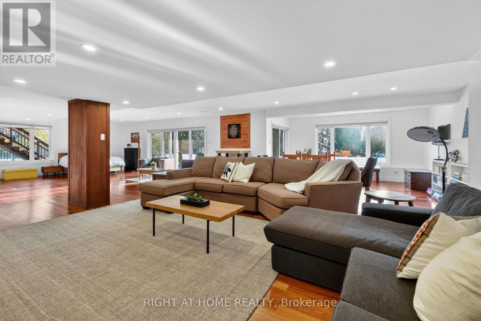 1641 Bearhill Road, Ottawa, Ontario  K0A 1L0 - Photo 35 - X12899156