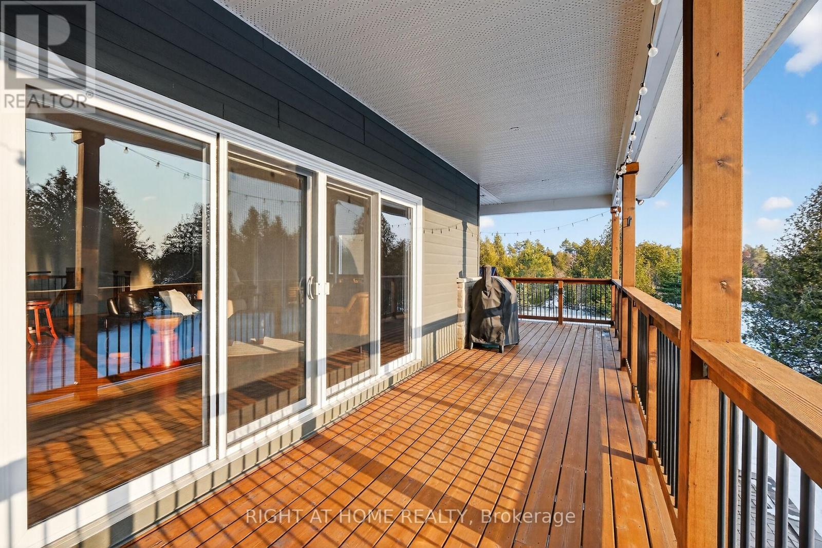 1641 Bearhill Road, Ottawa, Ontario  K0A 1L0 - Photo 39 - X12899156