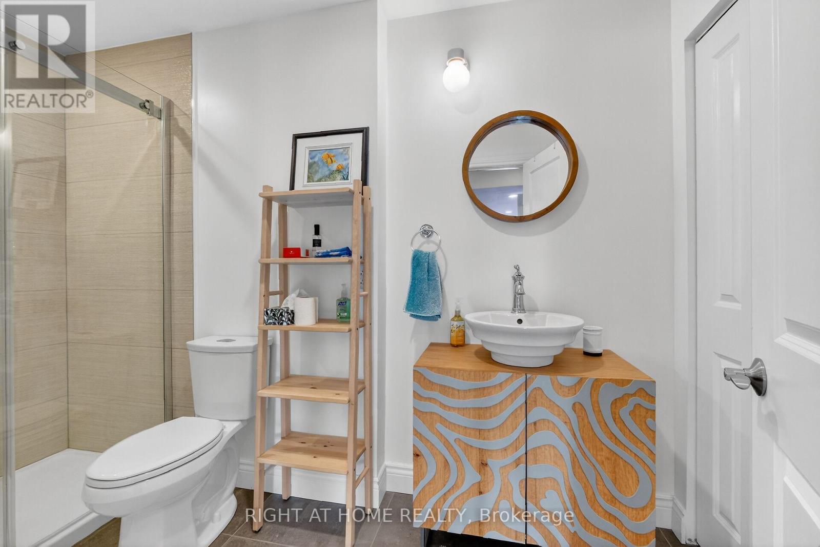 1641 Bearhill Road, Ottawa, Ontario  K0A 1L0 - Photo 37 - X12899156