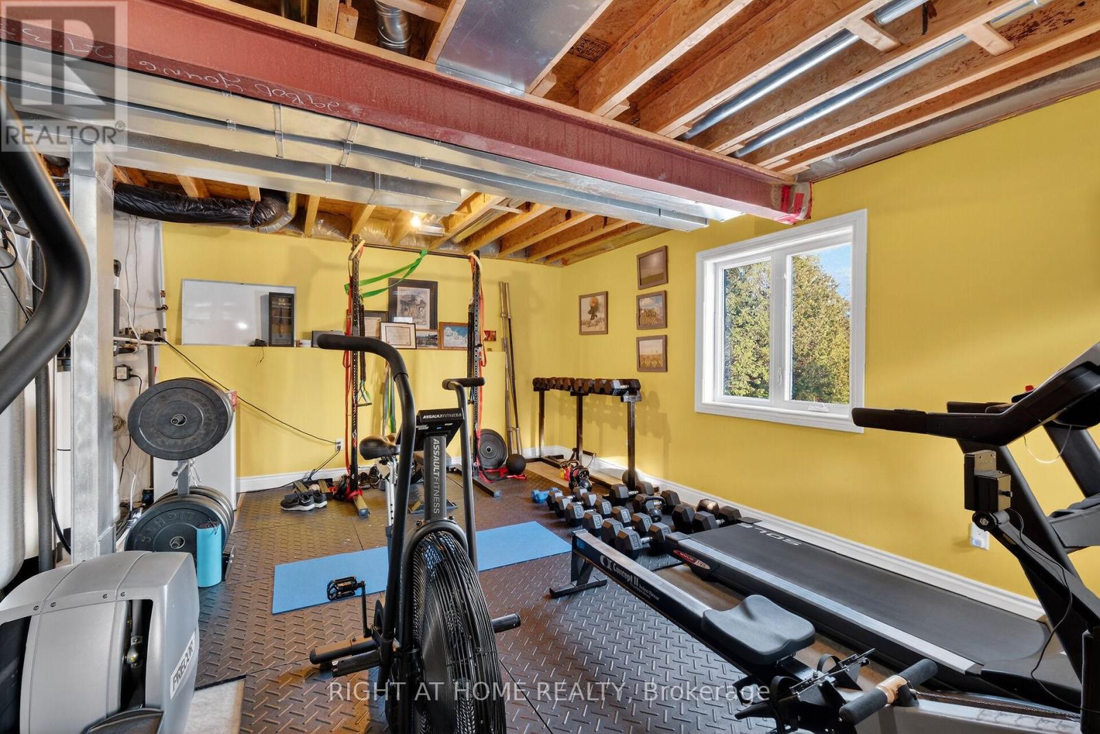 1641 Bearhill Road, Ottawa, Ontario  K0A 1L0 - Photo 38 - X12899156