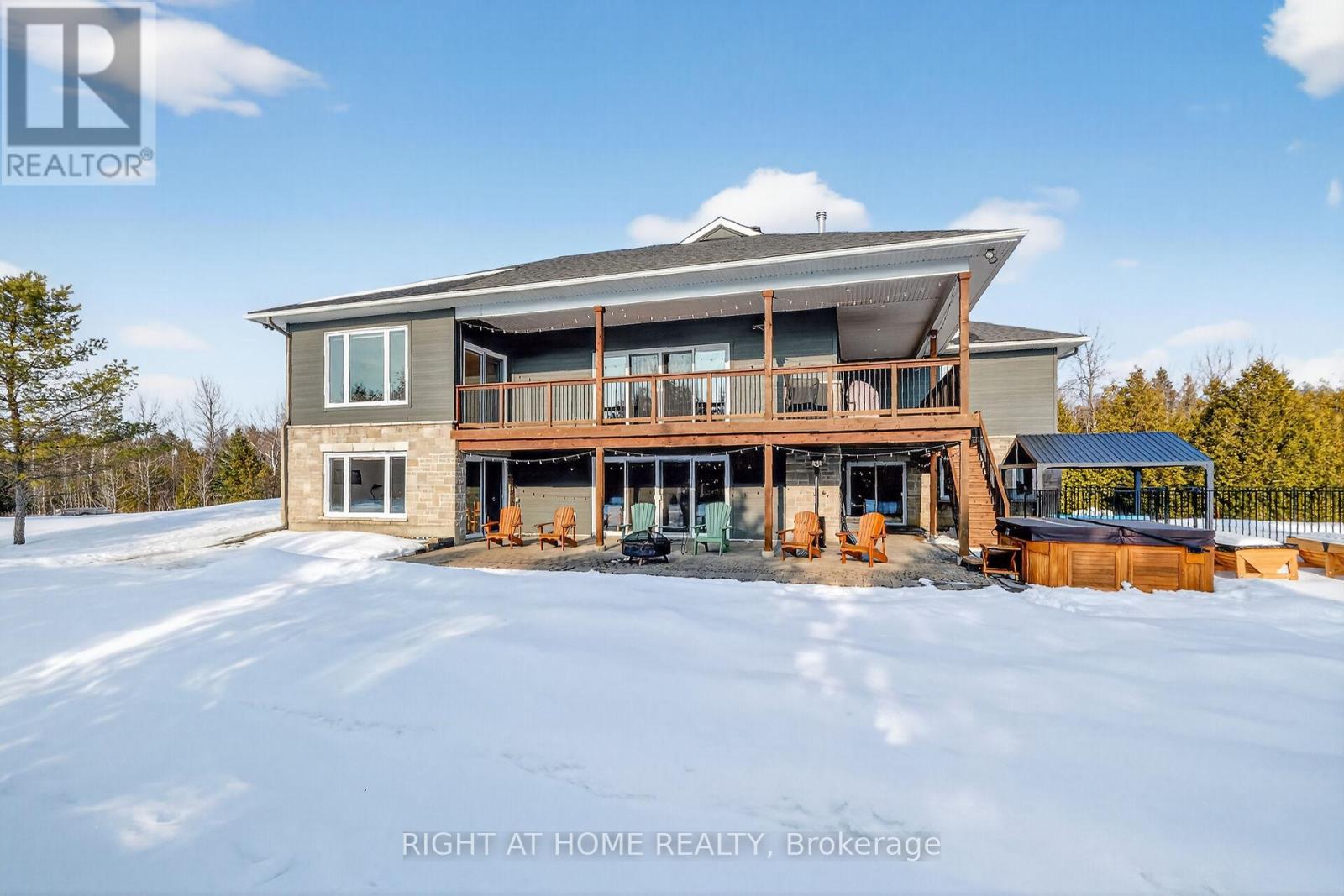 1641 Bearhill Road, Ottawa, Ontario  K0A 1L0 - Photo 44 - X12899156