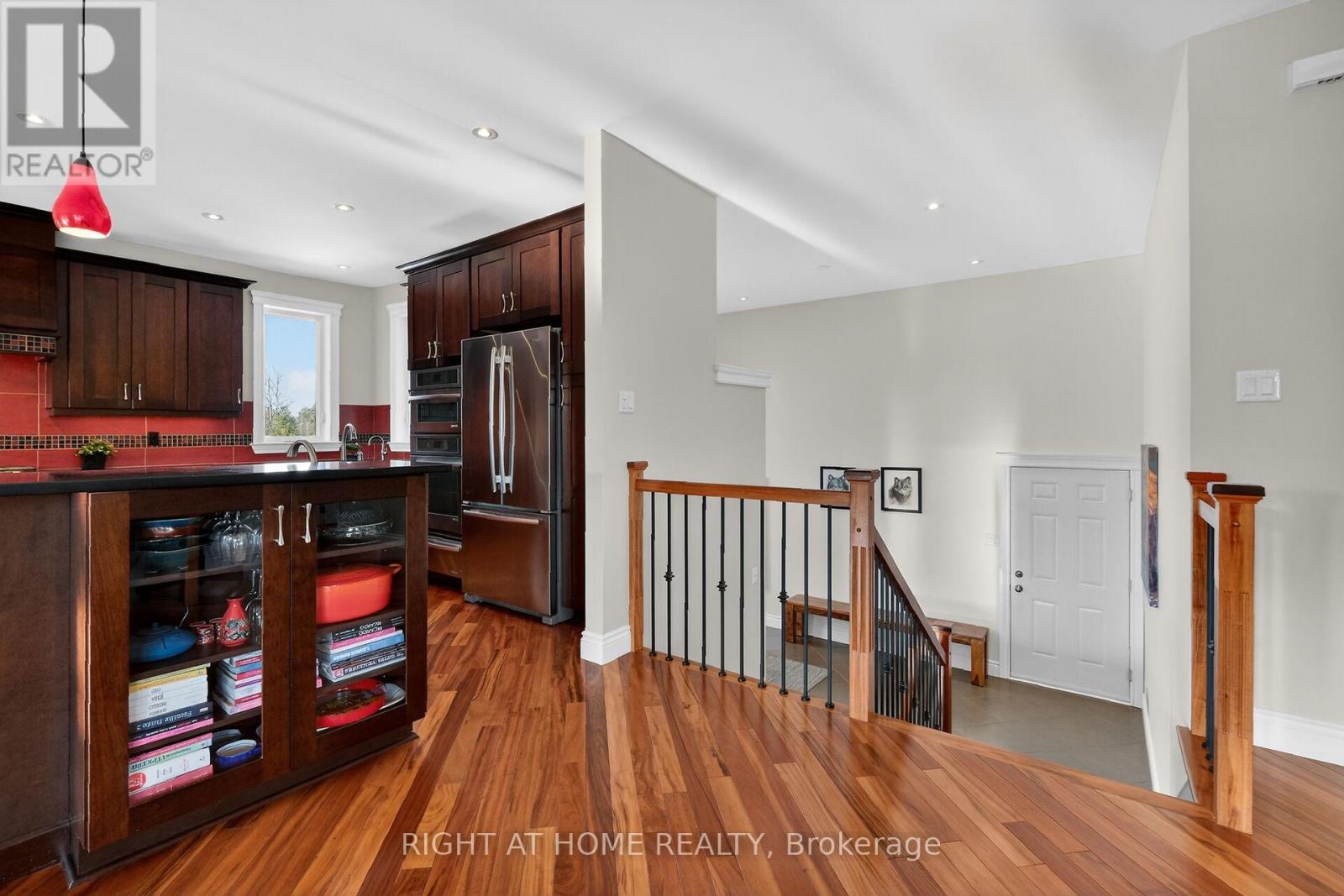 1641 Bearhill Road, Ottawa, Ontario  K0A 1L0 - Photo 7 - X12899156