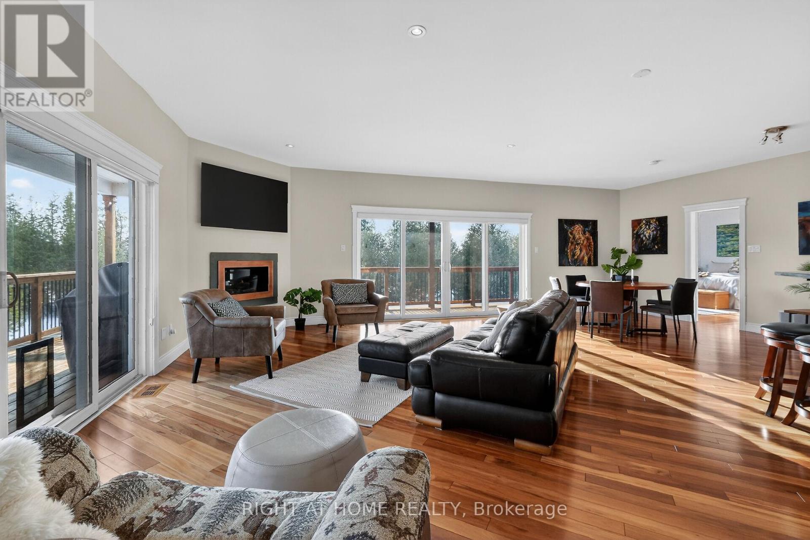 1641 Bearhill Road, Ottawa, Ontario  K0A 1L0 - Photo 9 - X12899156