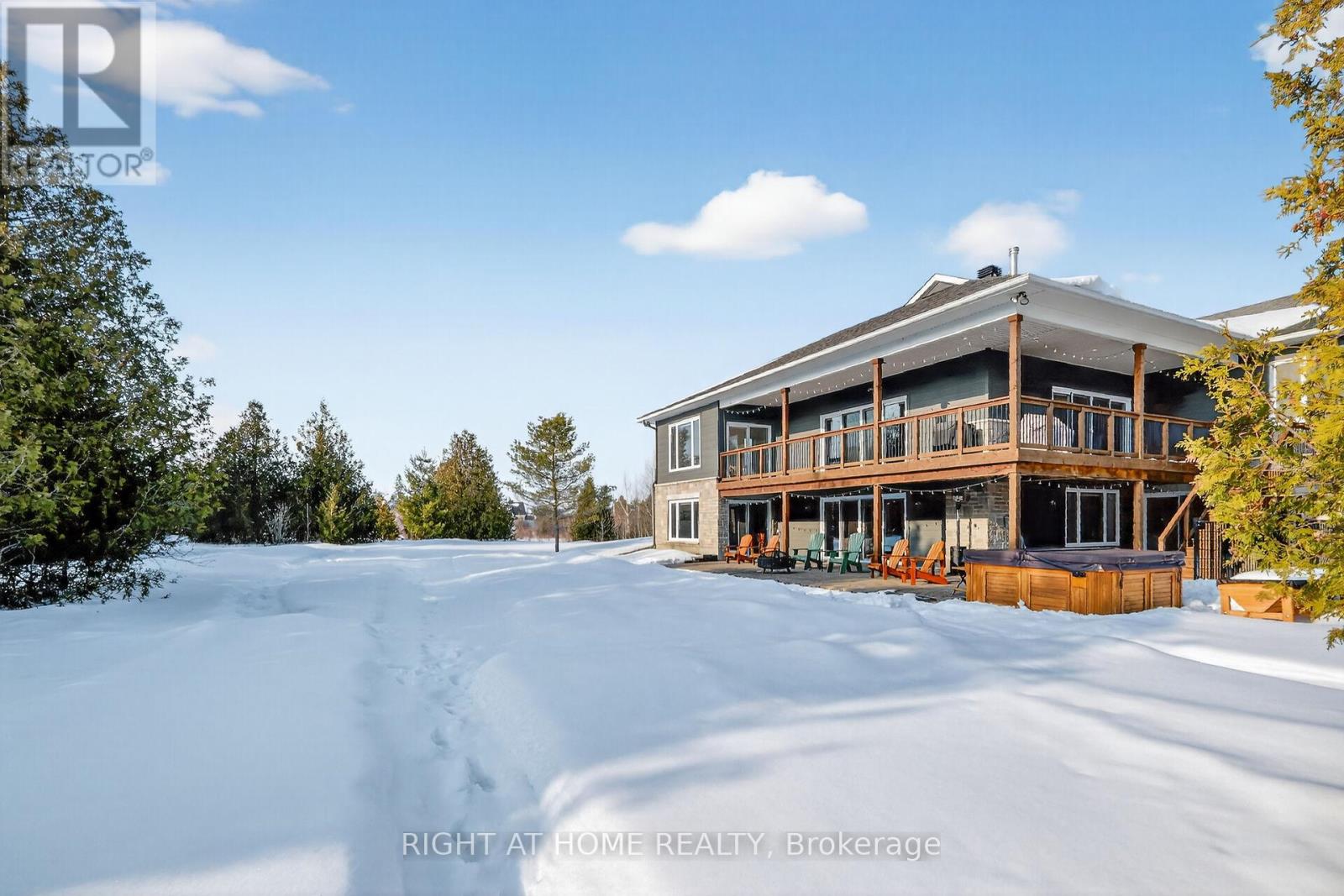 1641 Bearhill Road, Ottawa, Ontario  K0A 1L0 - Photo 45 - X12899156