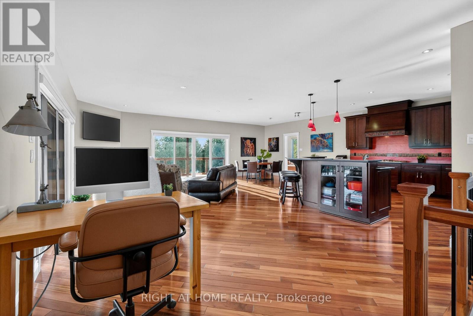 1641 Bearhill Road, Ottawa, Ontario  K0A 1L0 - Photo 8 - X12899156