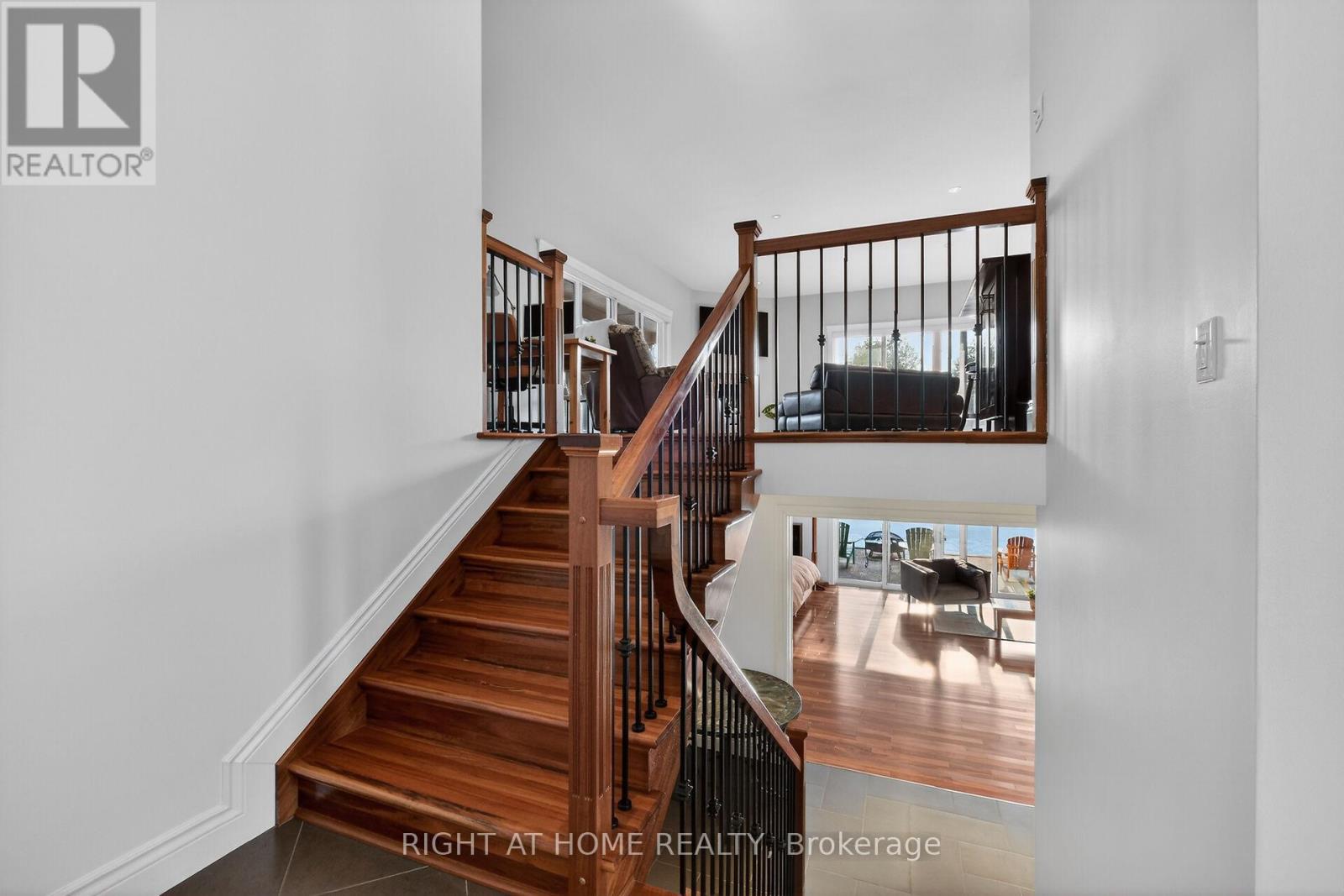 1641 Bearhill Road, Ottawa, Ontario  K0A 1L0 - Photo 6 - X12899156