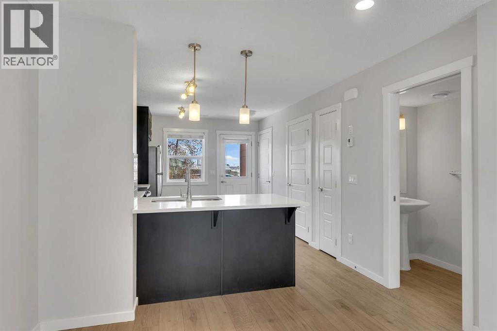 616 Cranford Mews SE, Calgary, Alberta  T3M 2P1 - Photo 7 - A2300972