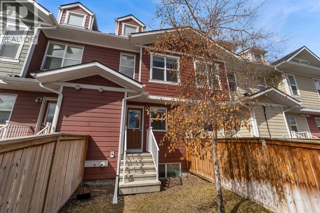 616 Cranford Mews SE, Calgary, Alberta  T3M 2P1 - Photo 25 - A2300972