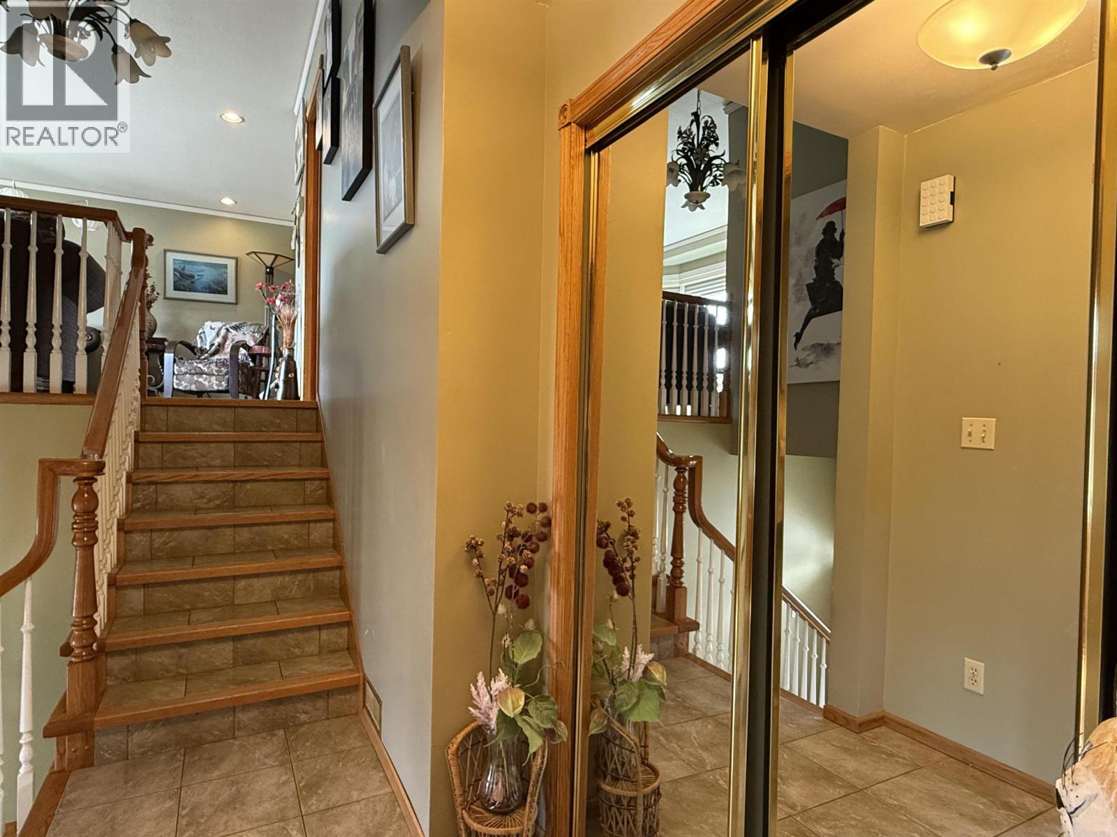 785 Irwin Street, Prince George, British Columbia  V2M 2X6 - Photo 17 - R3114251