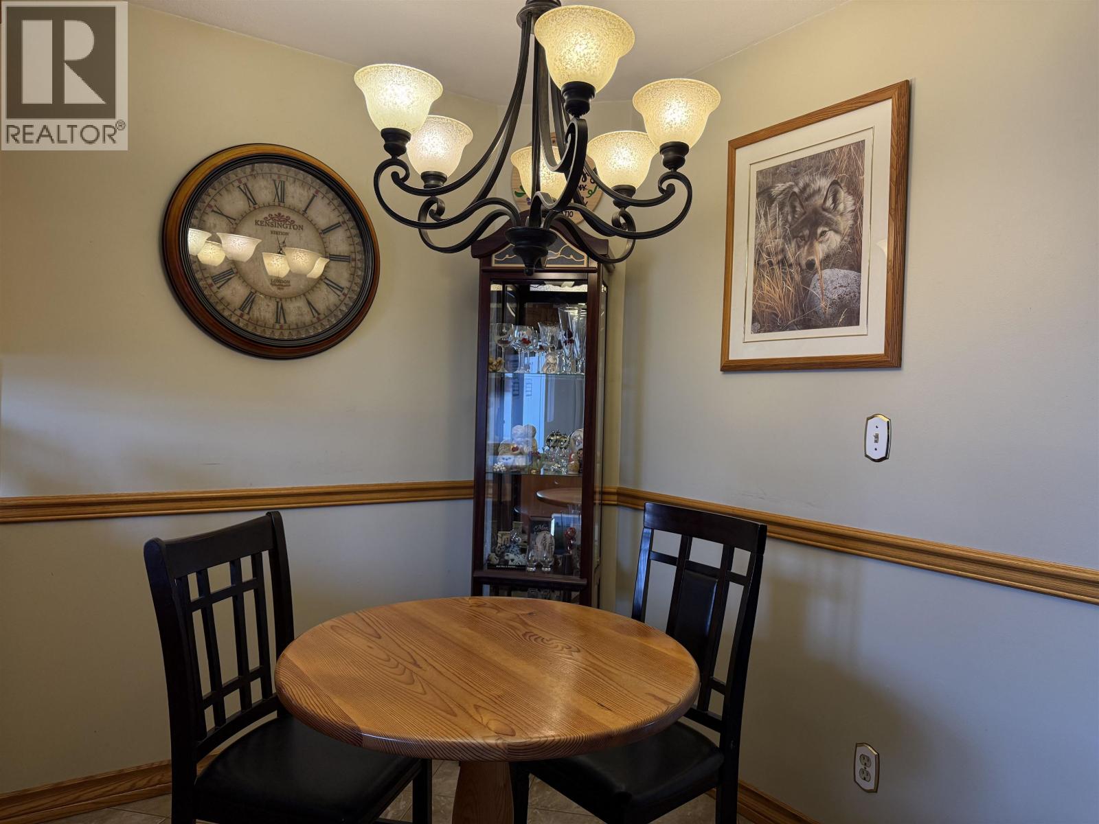 785 Irwin Street, Prince George, British Columbia  V2M 2X6 - Photo 14 - R3114251