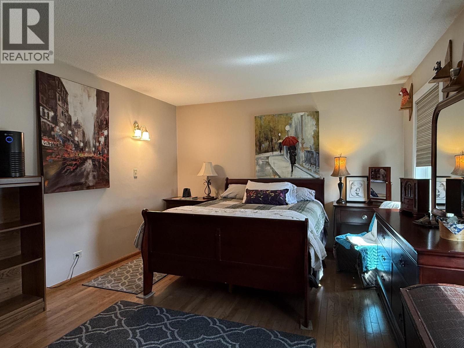 785 Irwin Street, Prince George, British Columbia  V2M 2X6 - Photo 19 - R3114251