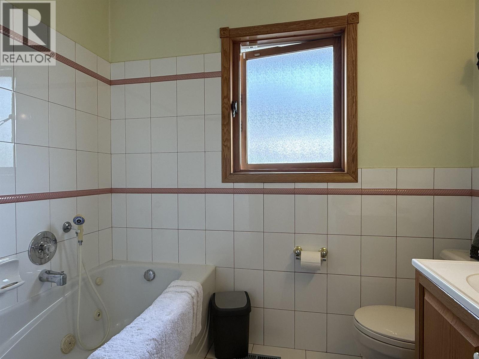 785 Irwin Street, Prince George, British Columbia  V2M 2X6 - Photo 24 - R3114251