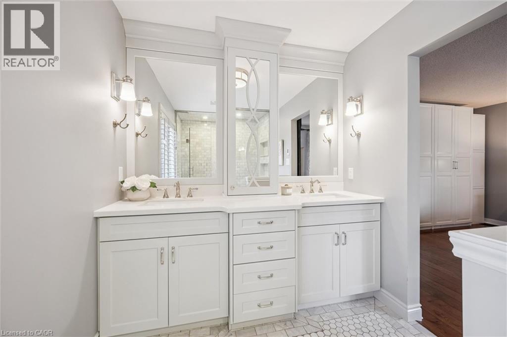 245 Shagbark Court, Waterloo, Ontario  N2K 3H9 - Photo 20 - 40820189