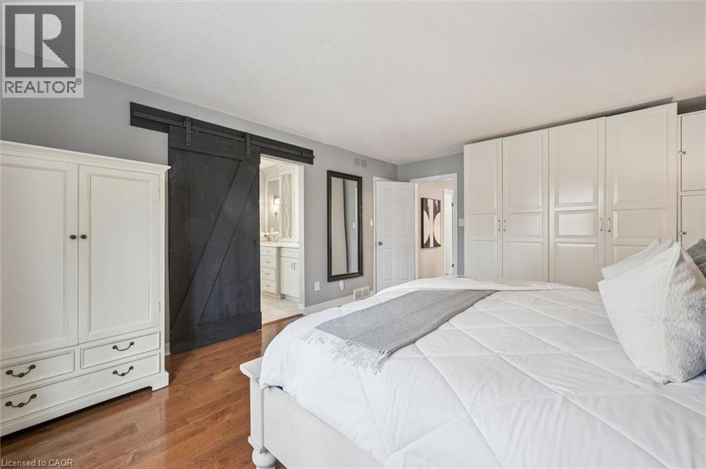 245 Shagbark Court, Waterloo, Ontario  N2K 3H9 - Photo 18 - 40820189