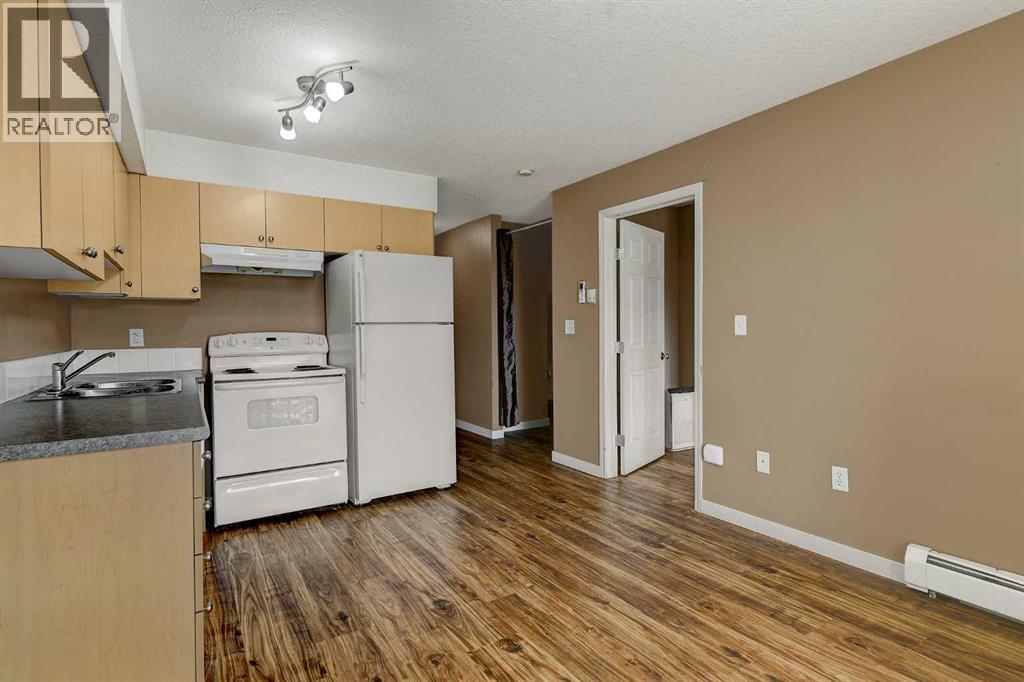 205, 11240 104 Avenue, Grande Prairie, Alberta  T8V 0P3 - Photo 4 - A2299554