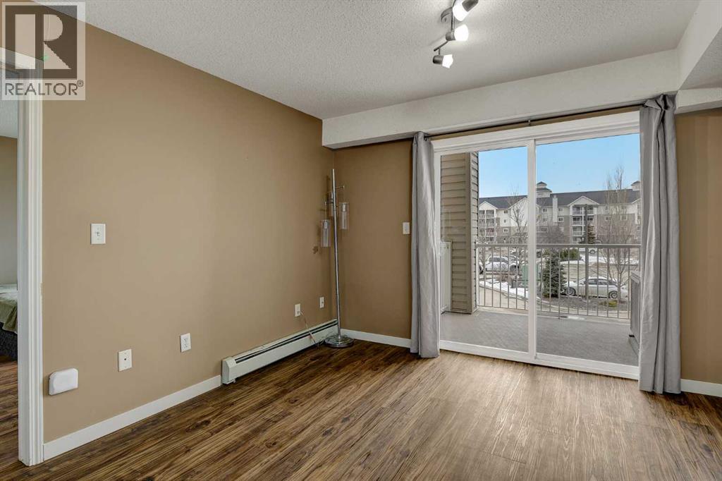 205, 11240 104 Avenue, Grande Prairie, Alberta  T8V 0P3 - Photo 7 - A2299554