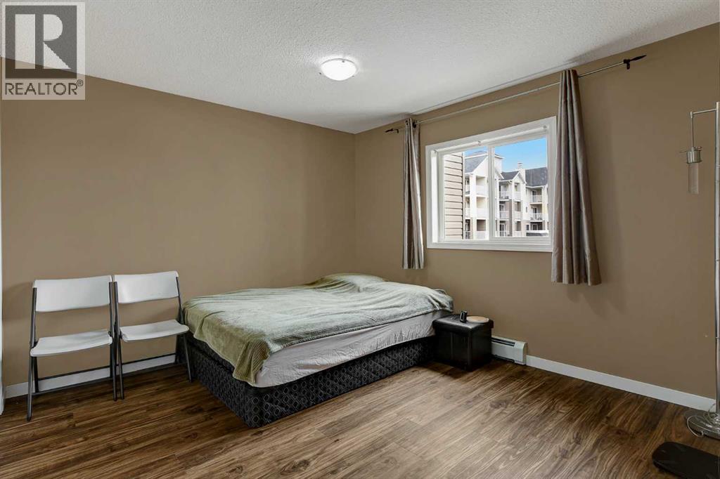 205, 11240 104 Avenue, Grande Prairie, Alberta  T8V 0P3 - Photo 8 - A2299554