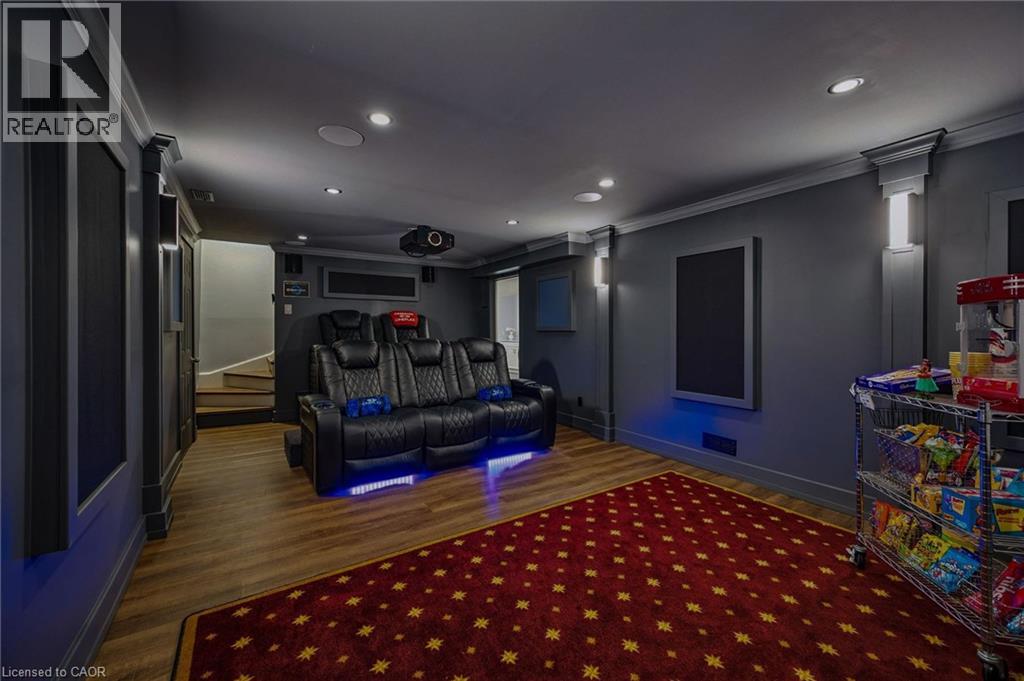 245 Shagbark Court, Waterloo, Ontario  N2K 3H9 - Photo 30 - 40820189