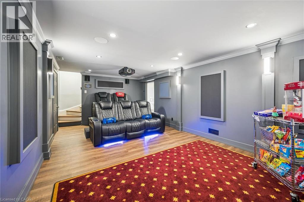 245 Shagbark Court, Waterloo, Ontario  N2K 3H9 - Photo 31 - 40820189