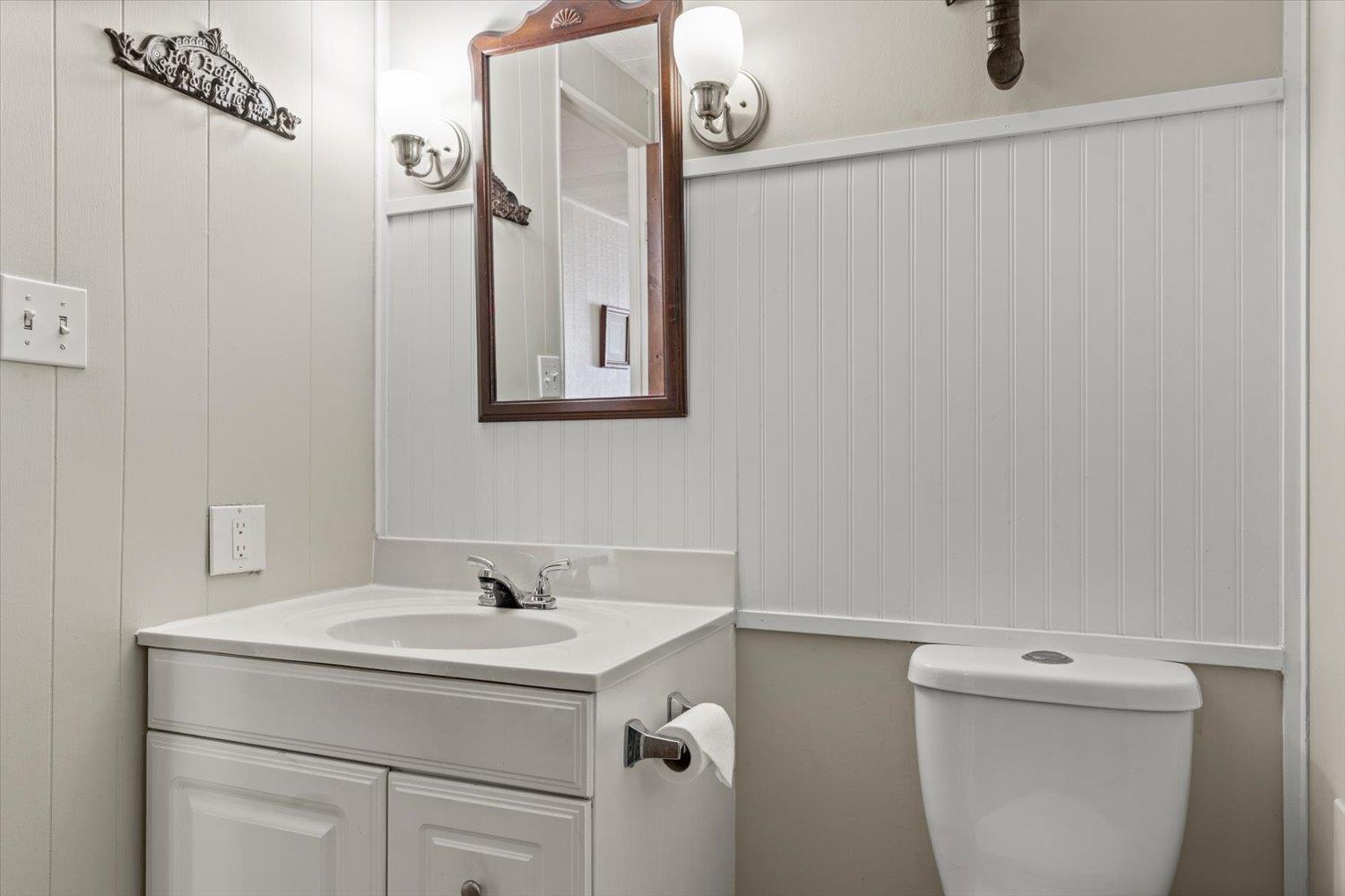 136 3031 200 Street, Langley, British Columbia  V2Z 1N5 - Photo 15 - R3113237