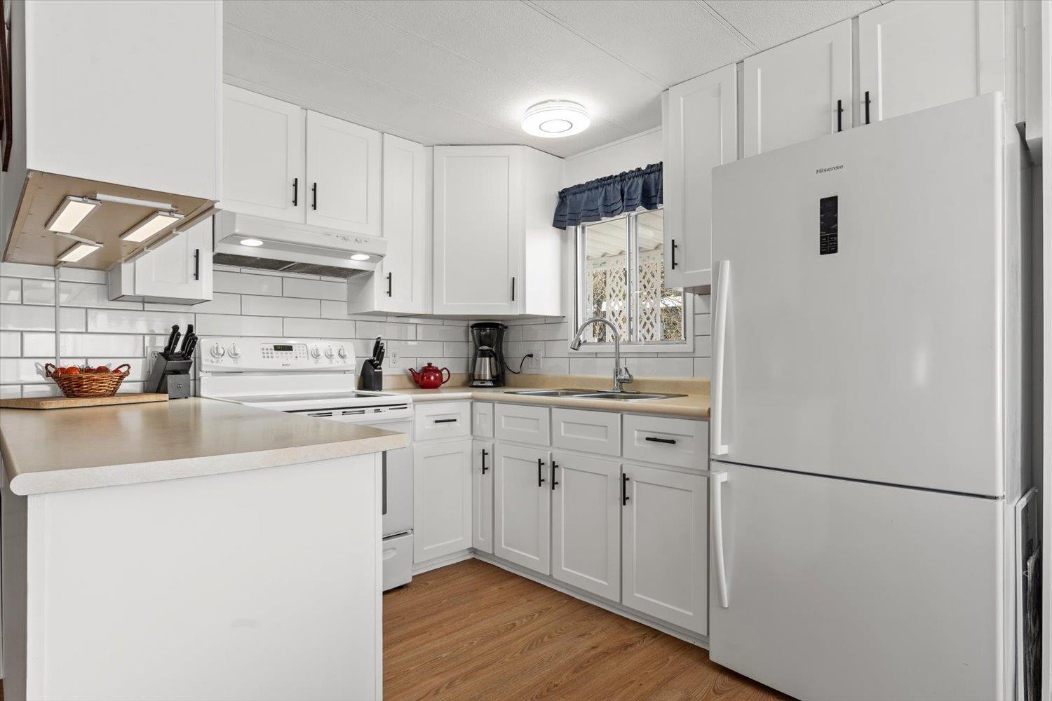 136 3031 200 Street, Langley, British Columbia  V2Z 1N5 - Photo 3 - R3113237