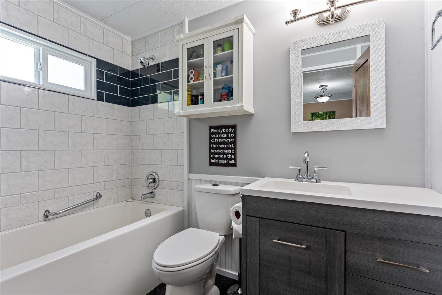 136 3031 200 Street, Langley, British Columbia  V2Z 1N5 - Photo 12 - R3113237