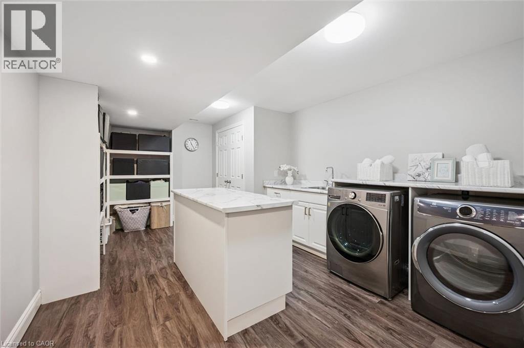 245 Shagbark Court, Waterloo, Ontario  N2K 3H9 - Photo 32 - 40820189