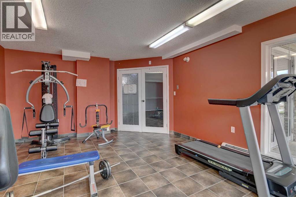 205, 11240 104 Avenue, Grande Prairie, Alberta  T8V 0P3 - Photo 15 - A2299554