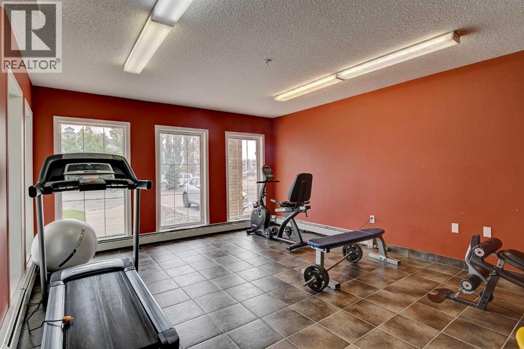 205, 11240 104 Avenue, Grande Prairie, Alberta  T8V 0P3 - Photo 14 - A2299554