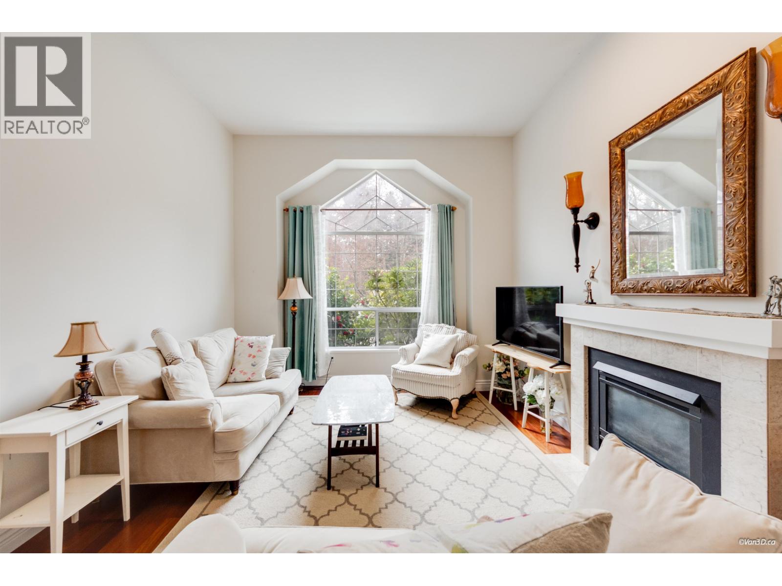 128 Parkside Drive, Port Moody, British Columbia  V3H 4X5 - Photo 6 - R3113307