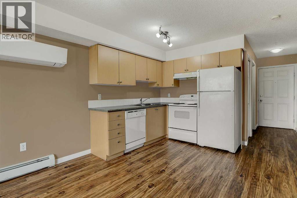 205, 11240 104 Avenue, Grande Prairie, Alberta  T8V 0P3 - Photo 5 - A2299554