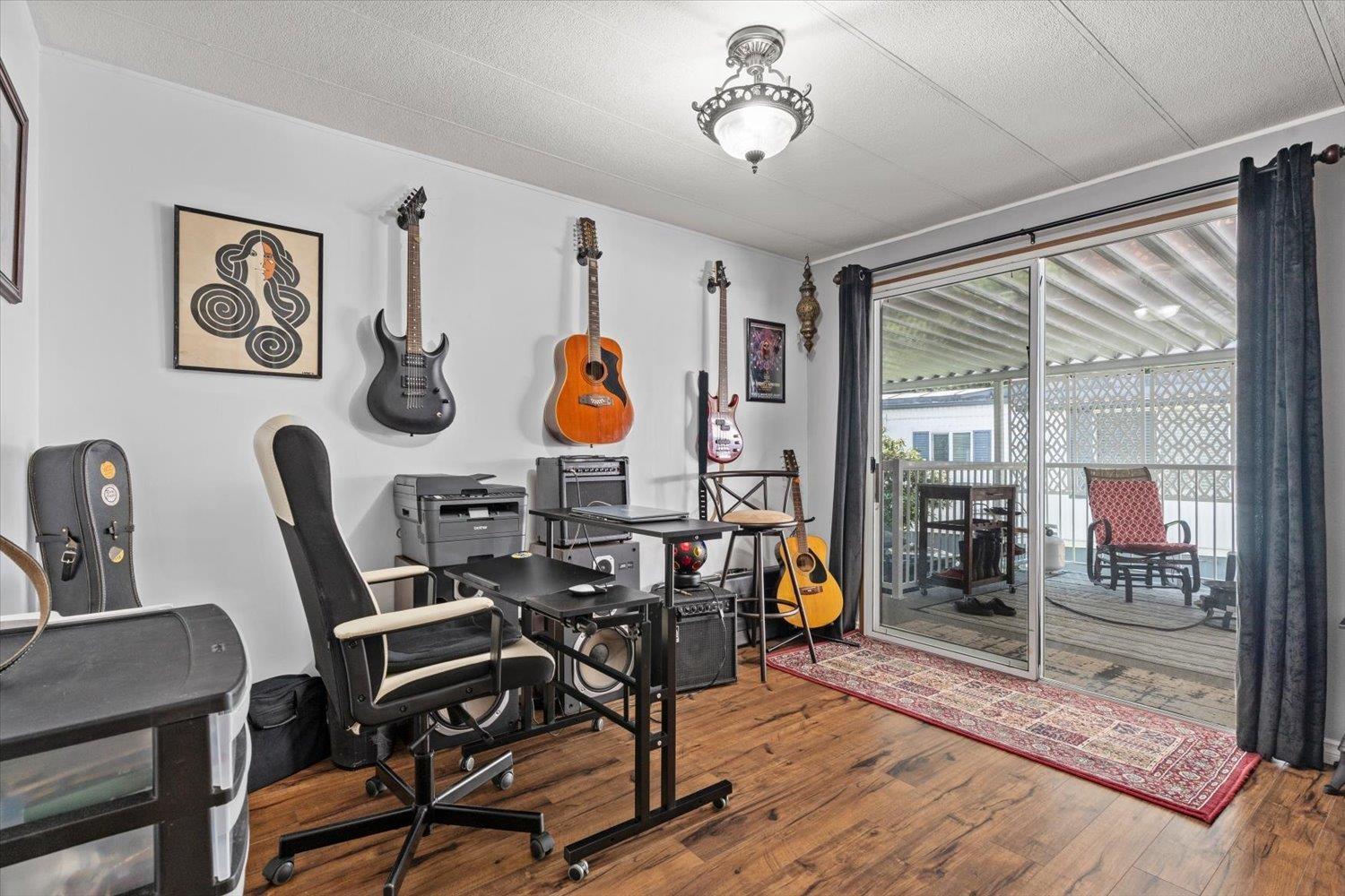 136 3031 200 Street, Langley, British Columbia  V2Z 1N5 - Photo 17 - R3113237