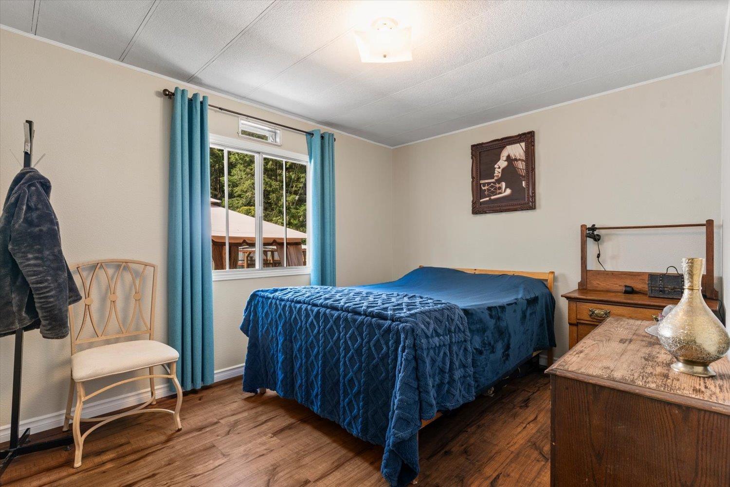 136 3031 200 Street, Langley, British Columbia  V2Z 1N5 - Photo 13 - R3113237