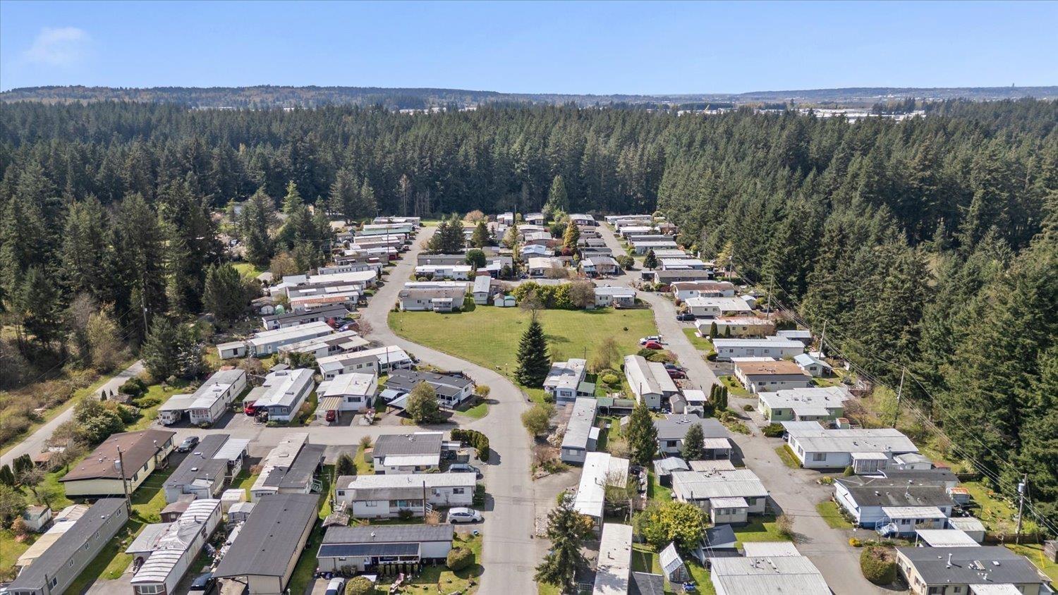 136 3031 200 Street, Langley, British Columbia  V2Z 1N5 - Photo 26 - R3113237