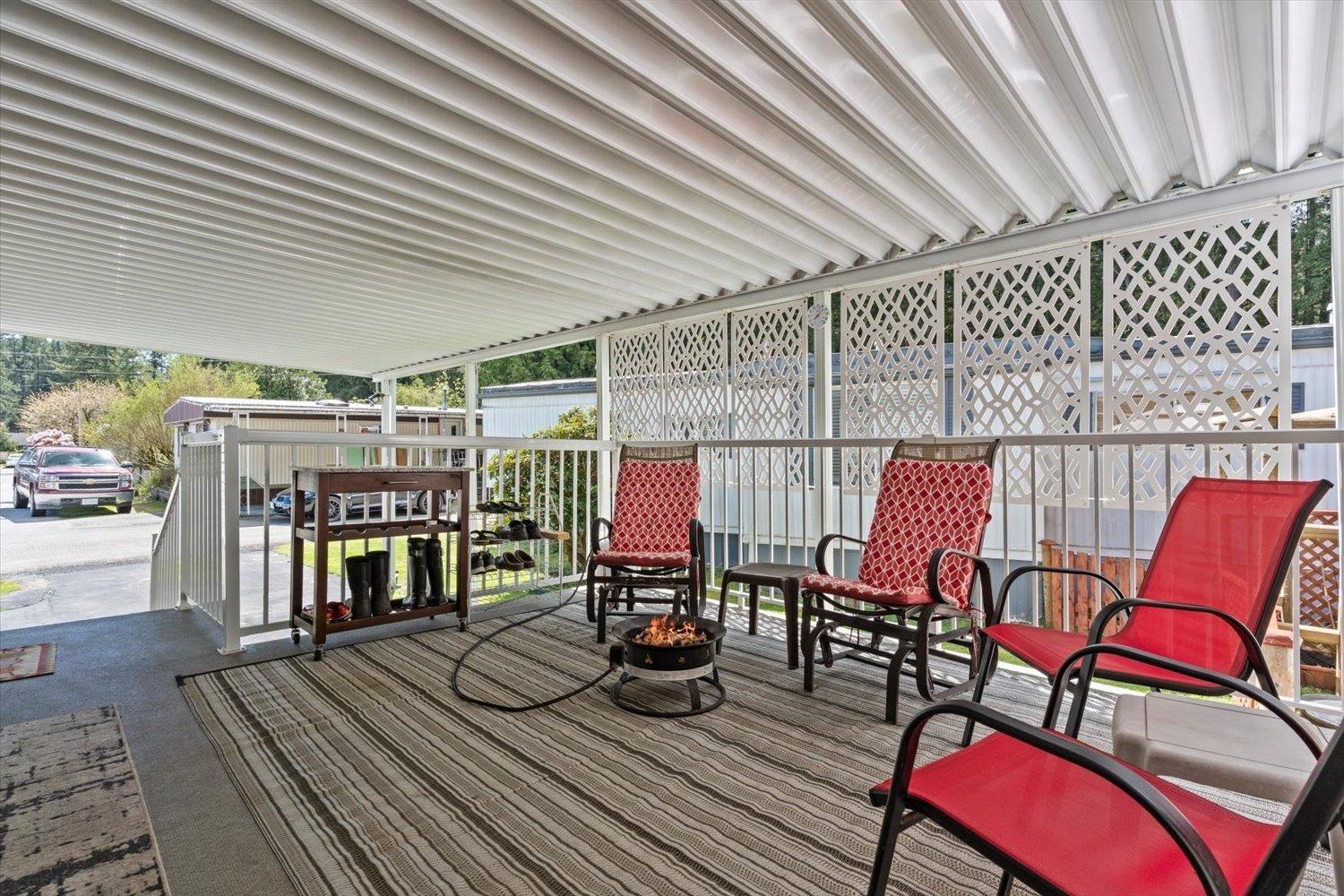 136 3031 200 Street, Langley, British Columbia  V2Z 1N5 - Photo 21 - R3113237