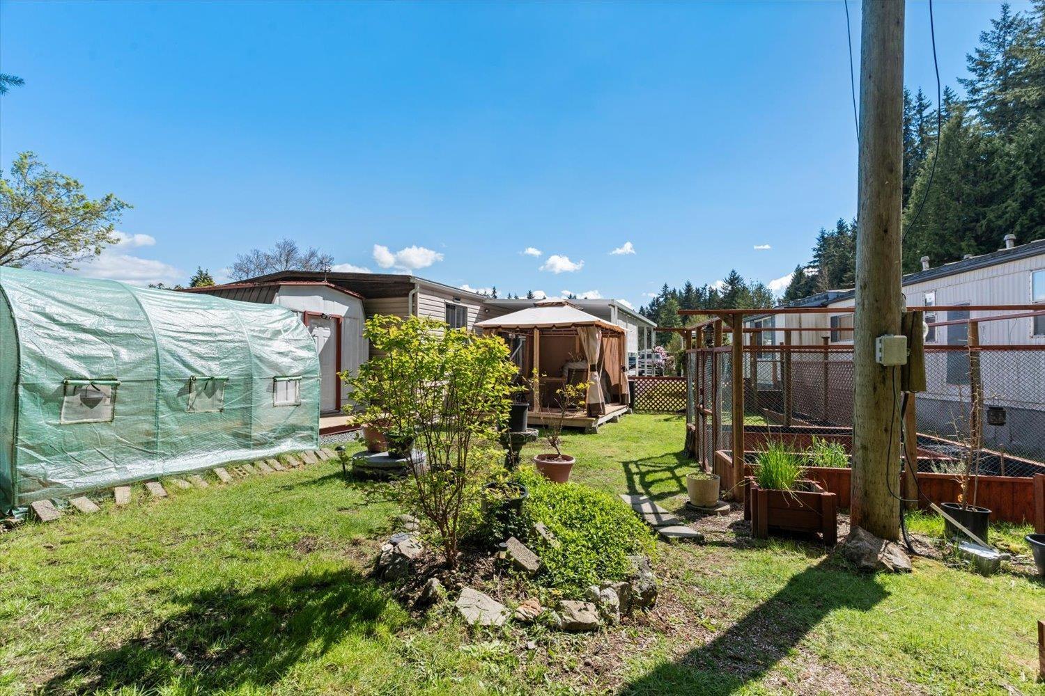 136 3031 200 Street, Langley, British Columbia  V2Z 1N5 - Photo 23 - R3113237