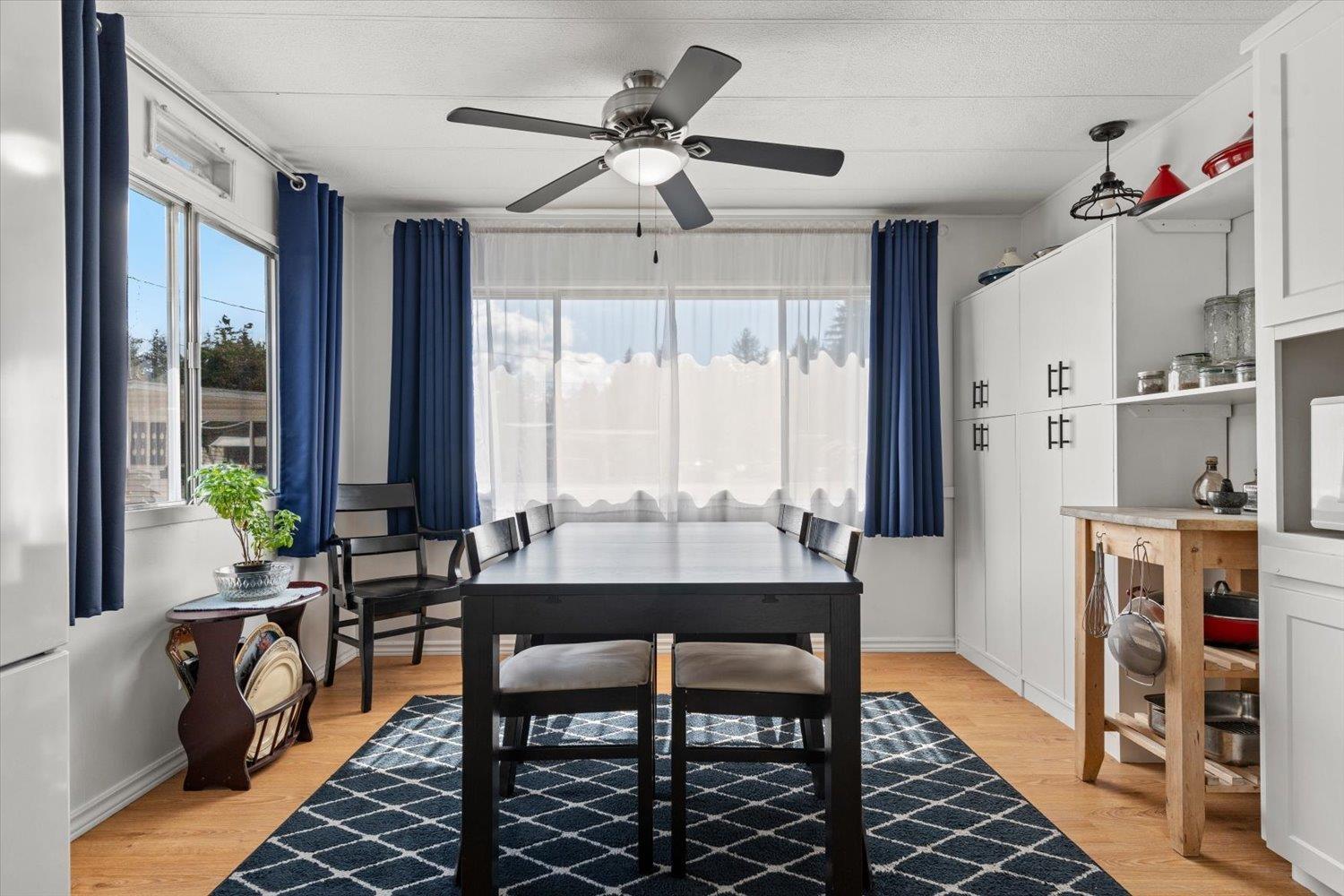 136 3031 200 Street, Langley, British Columbia  V2Z 1N5 - Photo 5 - R3113237