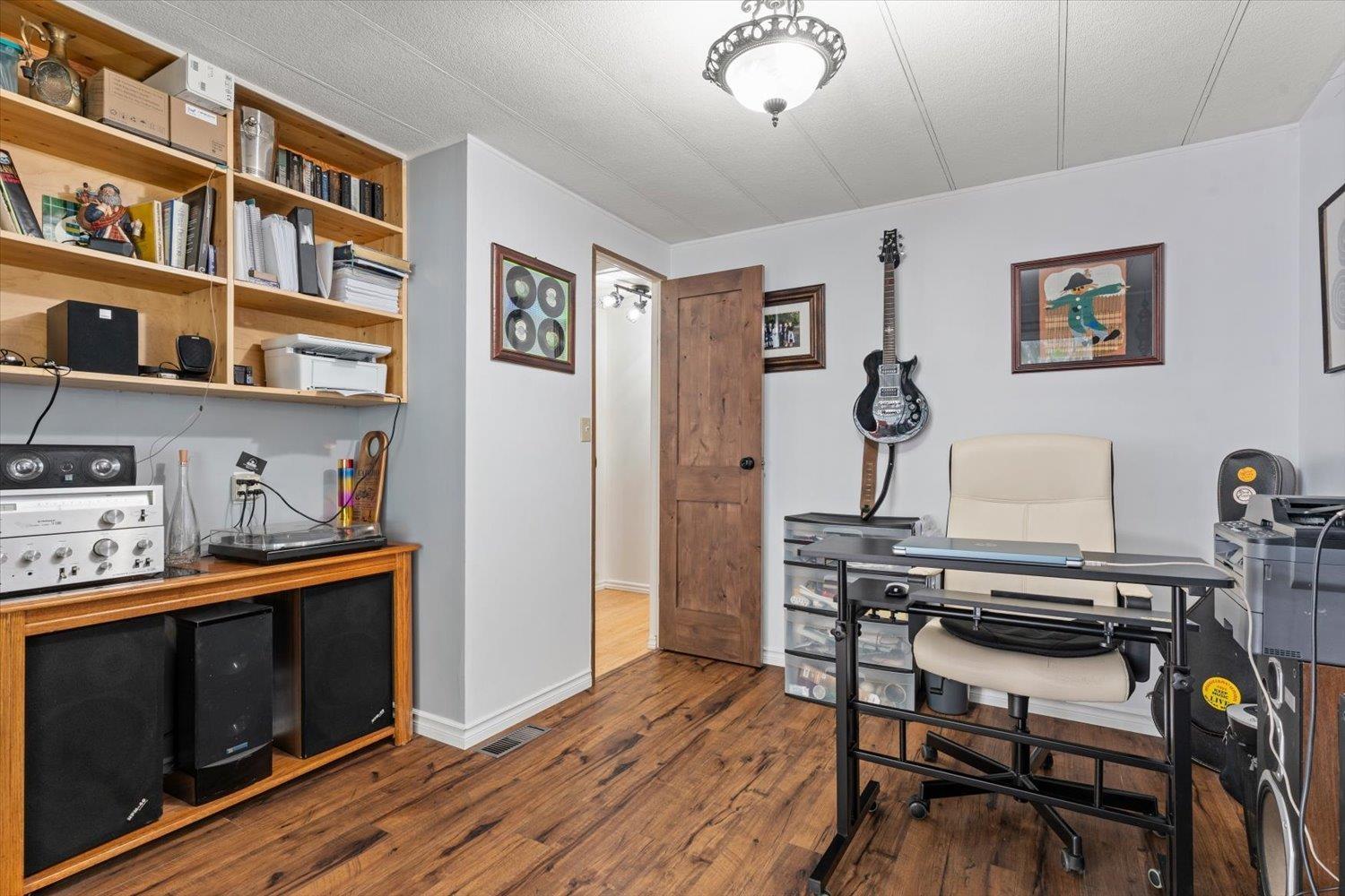 136 3031 200 Street, Langley, British Columbia  V2Z 1N5 - Photo 18 - R3113237