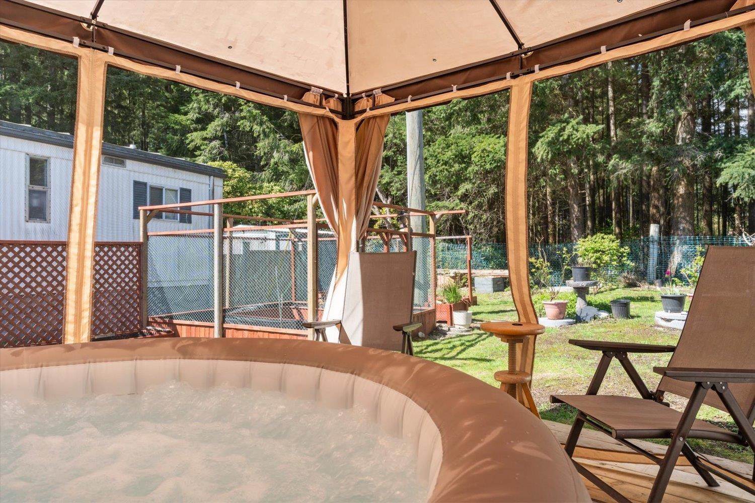 136 3031 200 Street, Langley, British Columbia  V2Z 1N5 - Photo 2 - R3113237