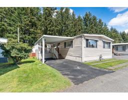 136 3031 200 STREET, Langley, British Columbia