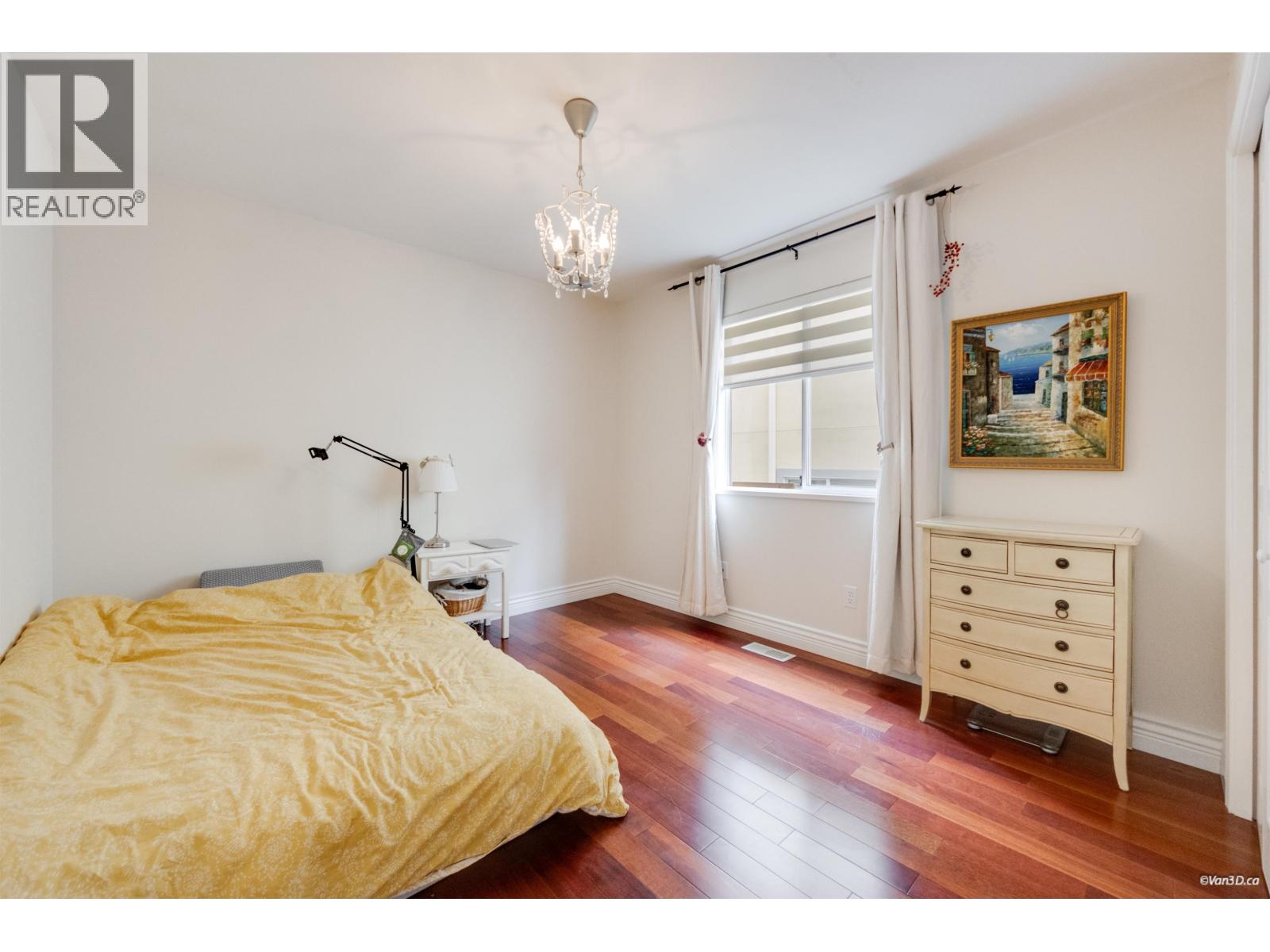 128 Parkside Drive, Port Moody, British Columbia  V3H 4X5 - Photo 21 - R3113307