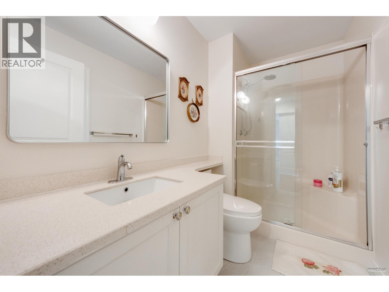 128 Parkside Drive, Port Moody, British Columbia  V3H 4X5 - Photo 22 - R3113307