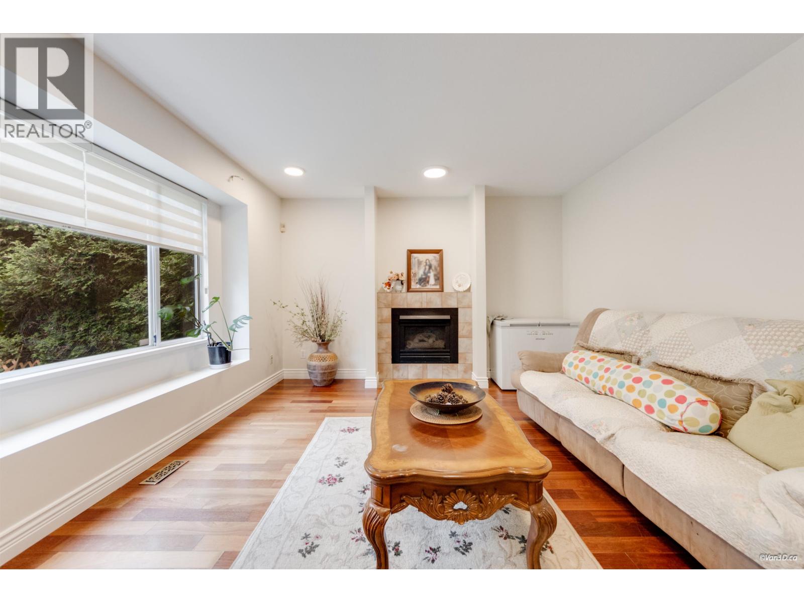 128 Parkside Drive, Port Moody, British Columbia  V3H 4X5 - Photo 16 - R3113307