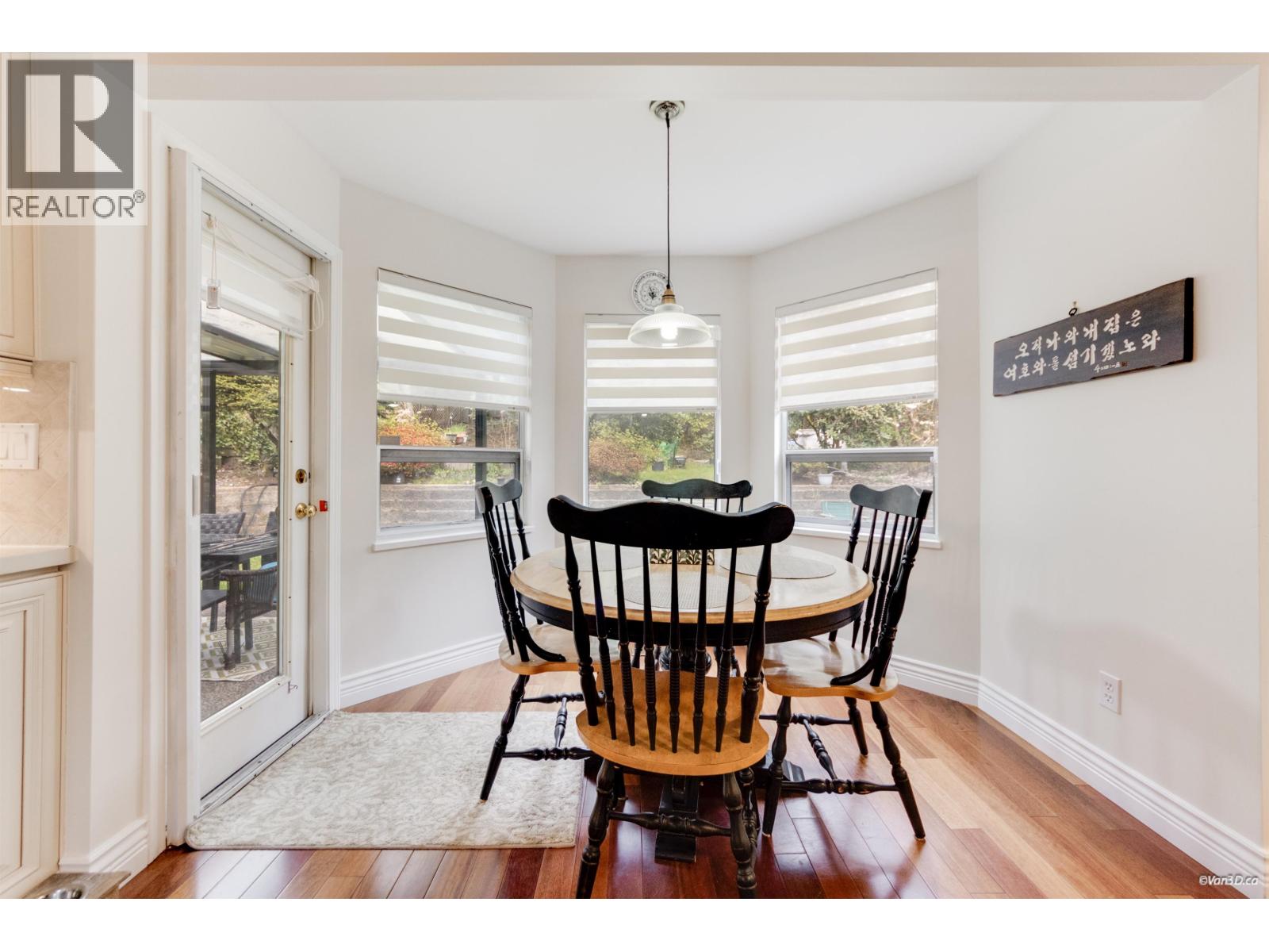 128 Parkside Drive, Port Moody, British Columbia  V3H 4X5 - Photo 13 - R3113307