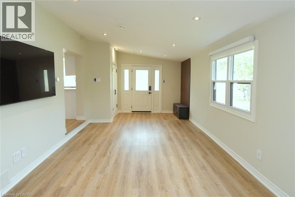 1085 10th Concession Concession W Unit# 2, Flamborough, Ontario  N0B 2G0 - Photo 8 - 40821917